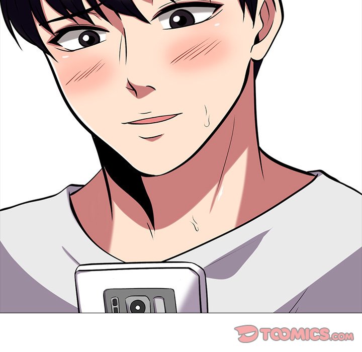 image-komik-extra-credit-chapter-11-107/109