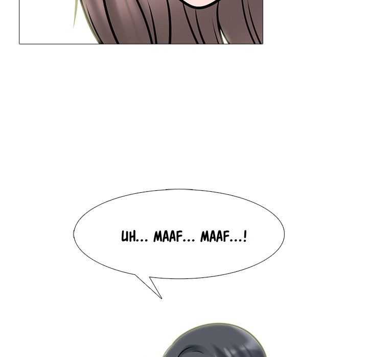 image-komik-extra-credit-chapter-110-7/128