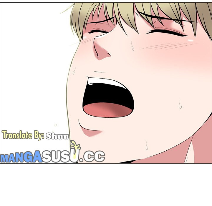 image-komik-extra-credit-chapter-110-11/128