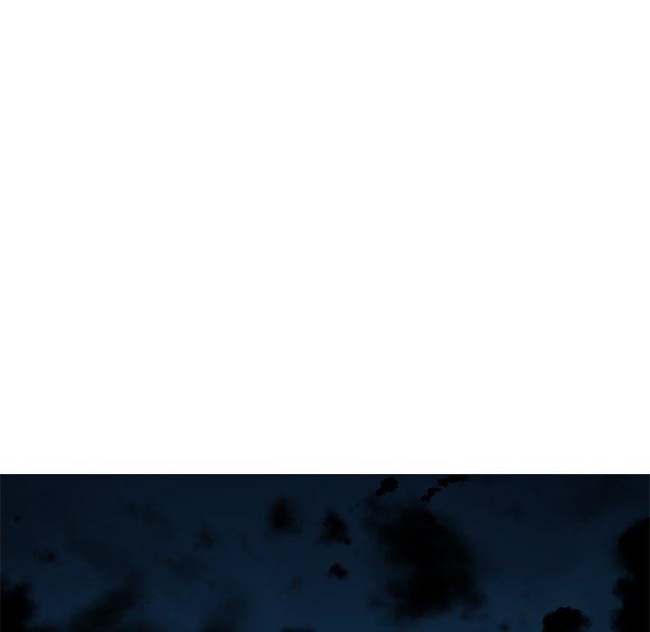 image-komik-extra-credit-chapter-110-14/128