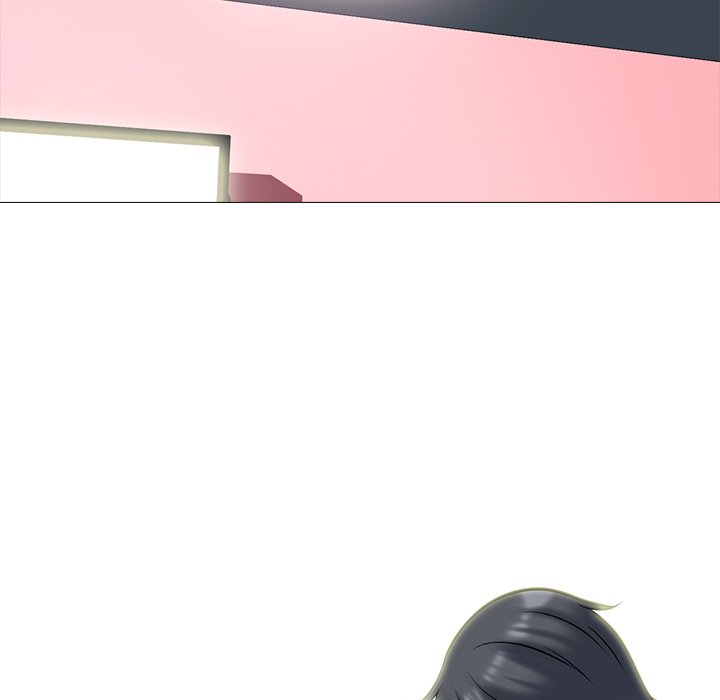 image-komik-extra-credit-chapter-110-16/128