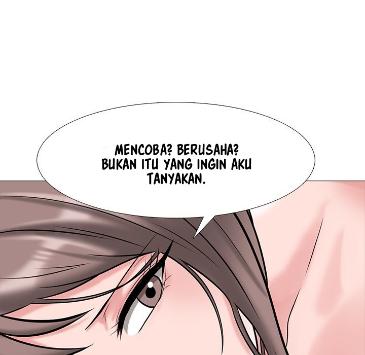 image-komik-extra-credit-chapter-110-24/128