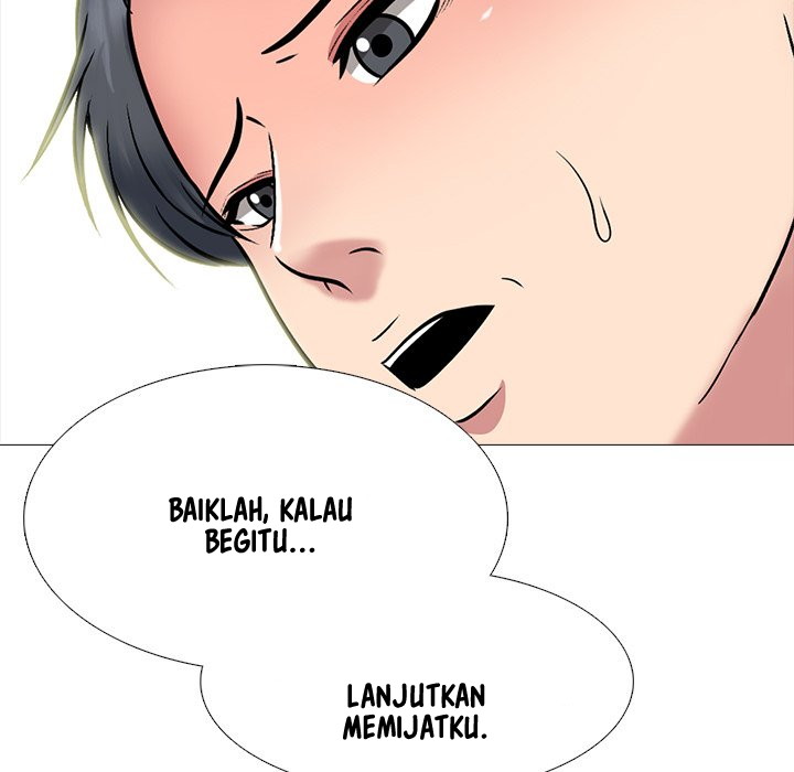 image-komik-extra-credit-chapter-110-30/128