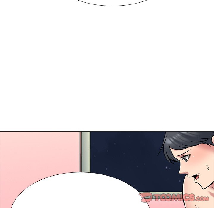 image-komik-extra-credit-chapter-110-31/128