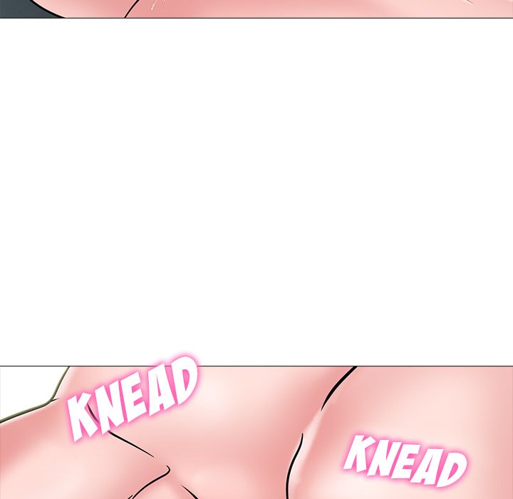 image-komik-extra-credit-chapter-110-35/128