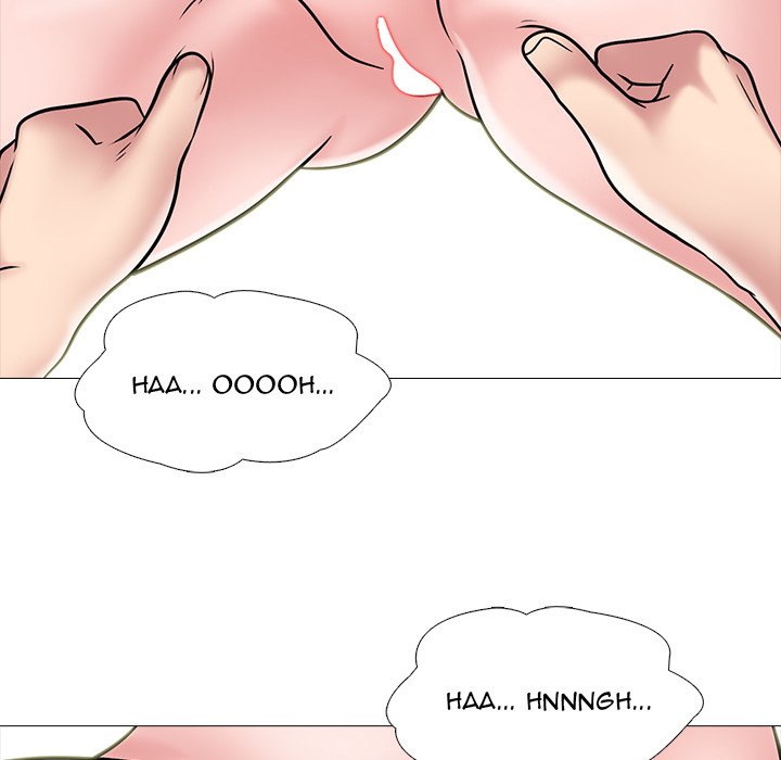 image-komik-extra-credit-chapter-110-36/128