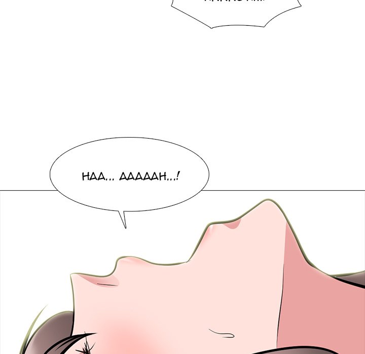 image-komik-extra-credit-chapter-110-43/128