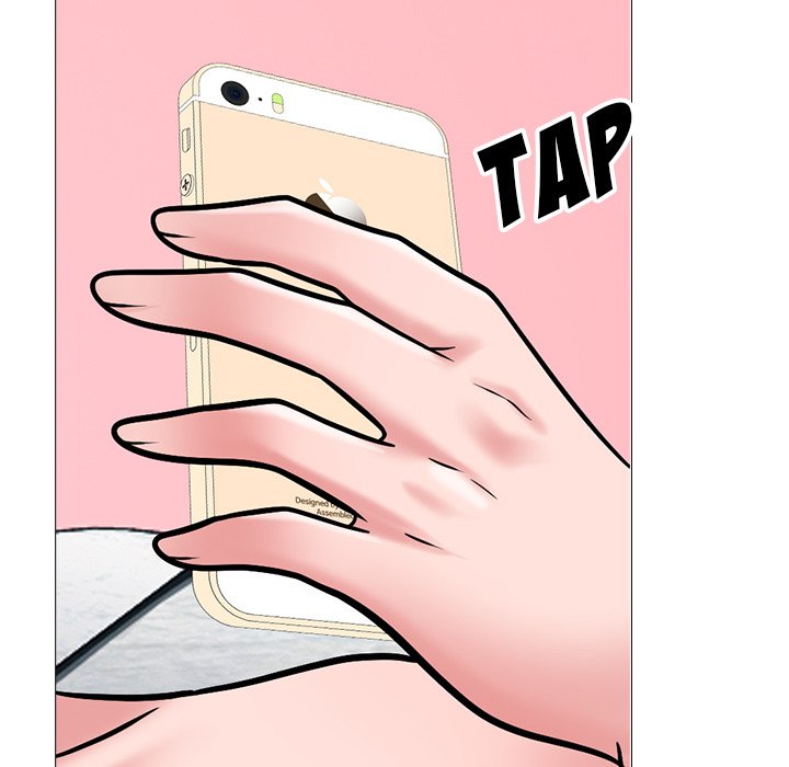 image-komik-extra-credit-chapter-110-45/128