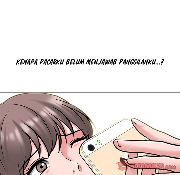 image-komik-extra-credit-chapter-110-49/128