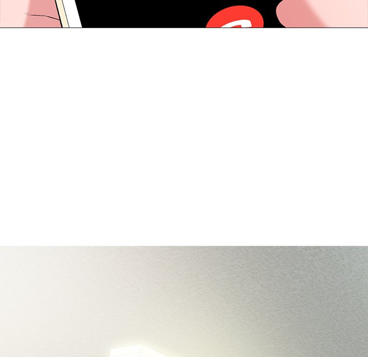 image-komik-extra-credit-chapter-110-51/128