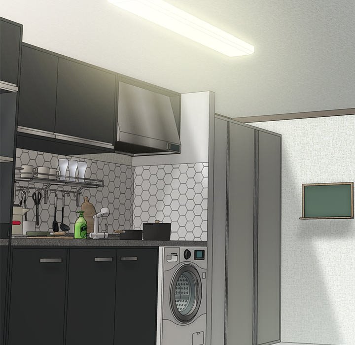 image-komik-extra-credit-chapter-110-52/128