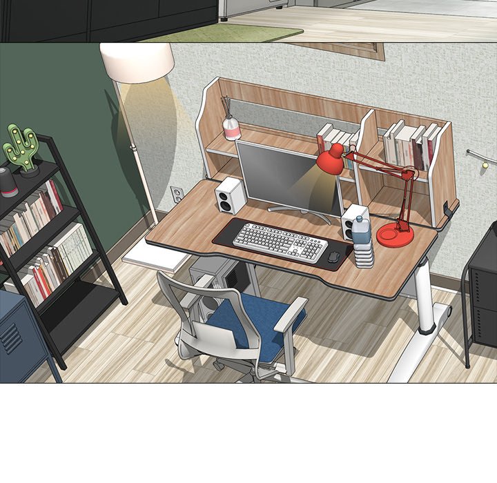 image-komik-extra-credit-chapter-110-53/128