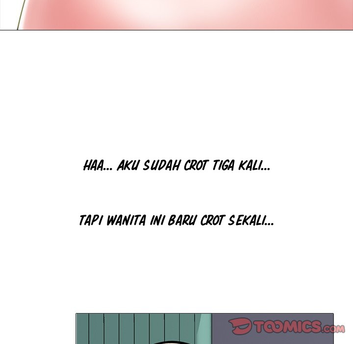 image-komik-extra-credit-chapter-110-58/128