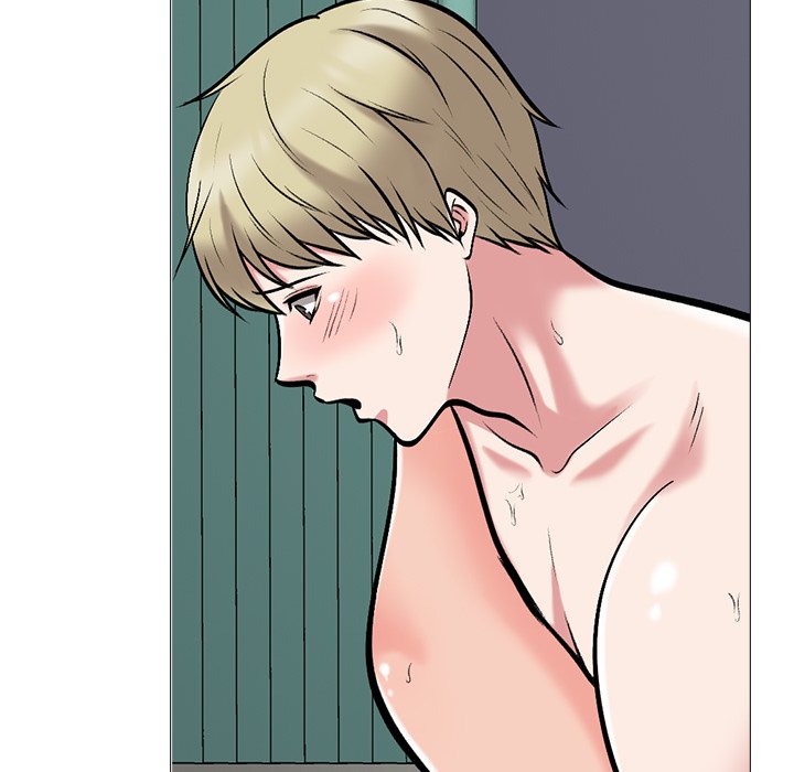 image-komik-extra-credit-chapter-110-59/128