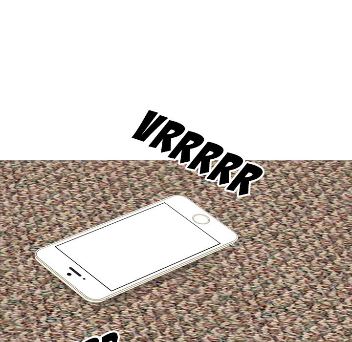 image-komik-extra-credit-chapter-110-61/128