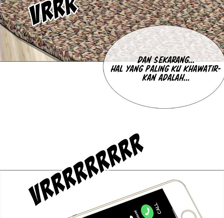 image-komik-extra-credit-chapter-110-62/128