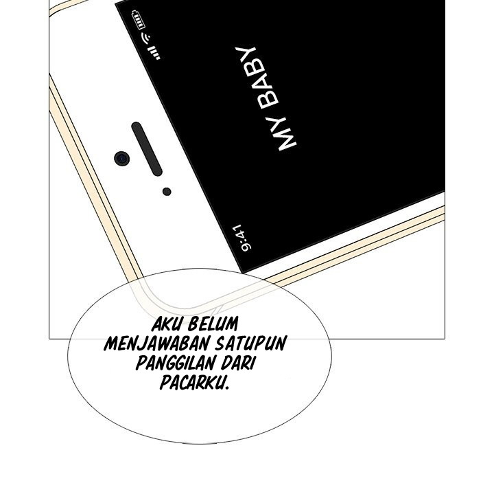 image-komik-extra-credit-chapter-110-64/128