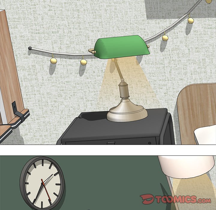 image-komik-extra-credit-chapter-110-76/128