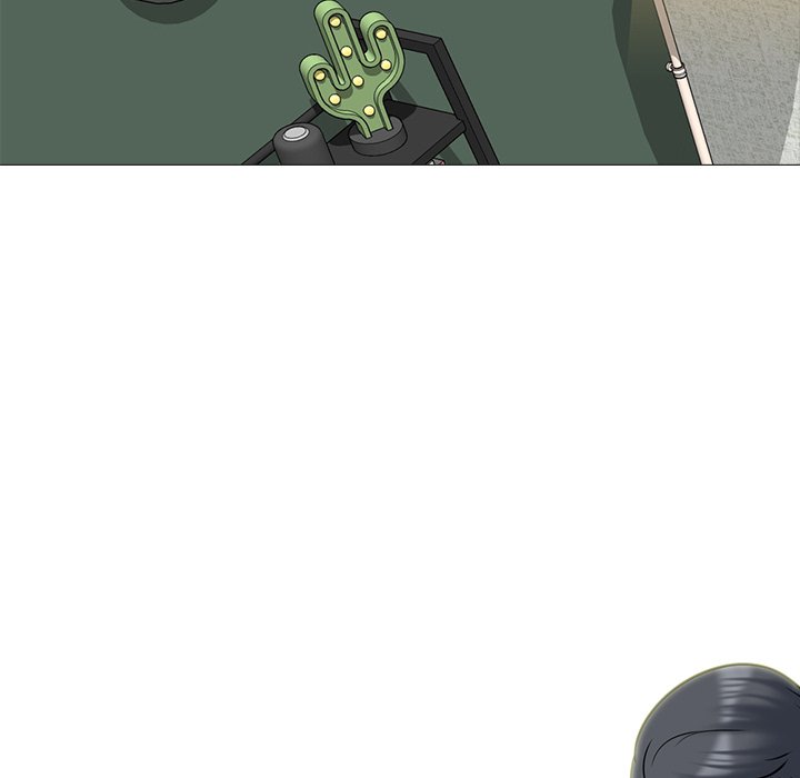 image-komik-extra-credit-chapter-110-77/128