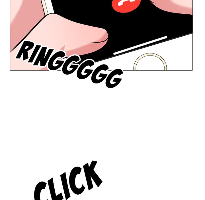 image-komik-extra-credit-chapter-110-80/128