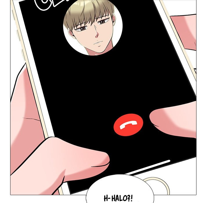 image-komik-extra-credit-chapter-110-81/128