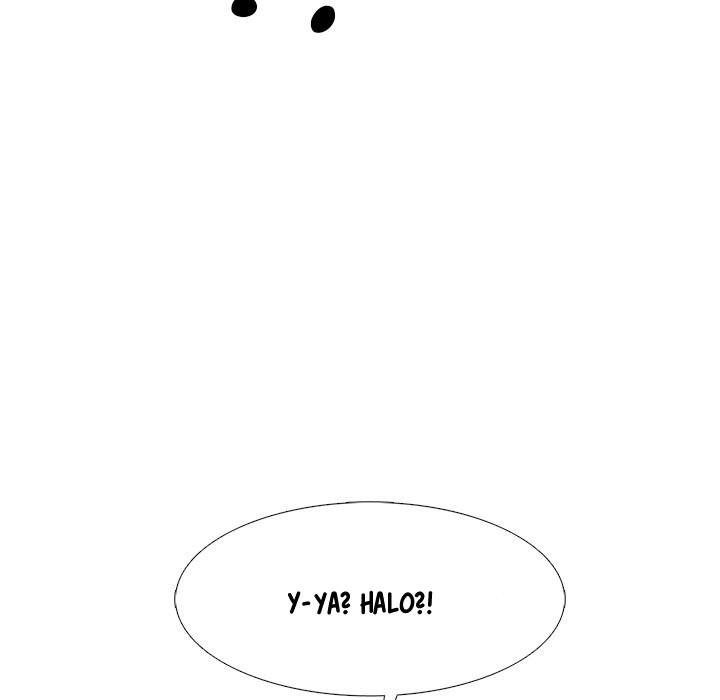 image-komik-extra-credit-chapter-110-83/128