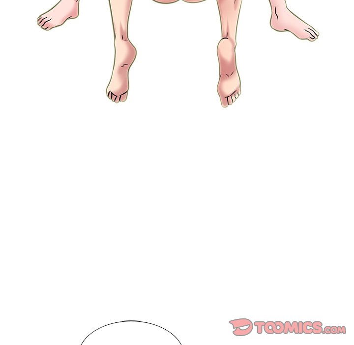 image-komik-extra-credit-chapter-110-85/128