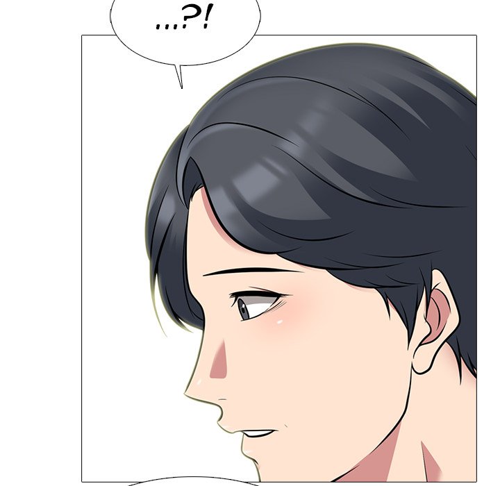 image-komik-extra-credit-chapter-110-86/128