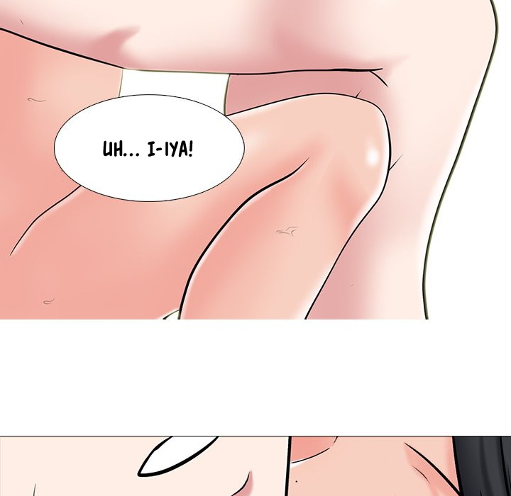 image-komik-extra-credit-chapter-110-91/128