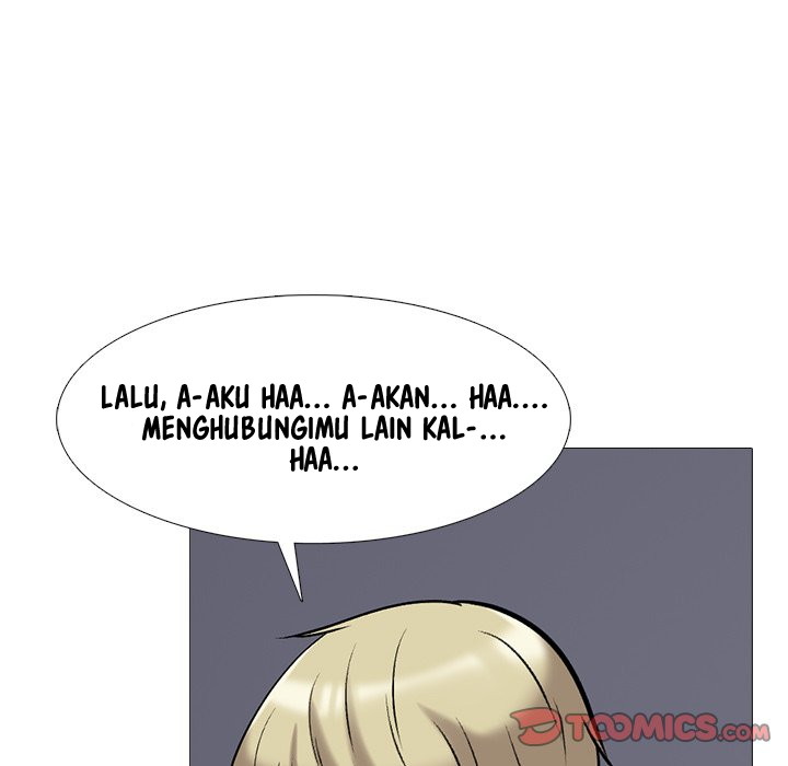 image-komik-extra-credit-chapter-110-94/128