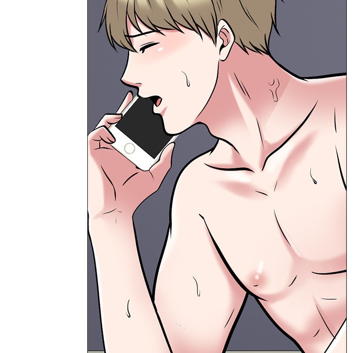 image-komik-extra-credit-chapter-110-95/128