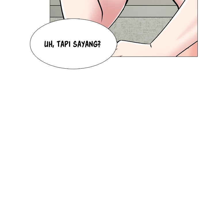 image-komik-extra-credit-chapter-110-96/128