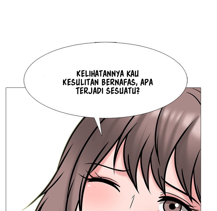 image-komik-extra-credit-chapter-110-97/128