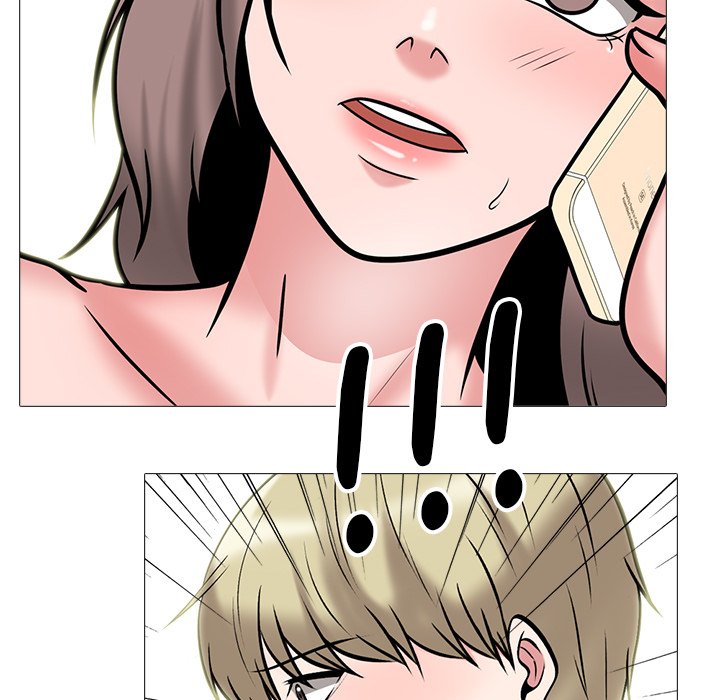 image-komik-extra-credit-chapter-110-98/128