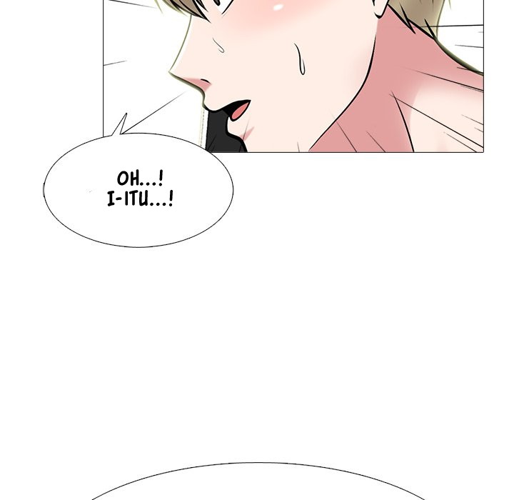 image-komik-extra-credit-chapter-110-99/128