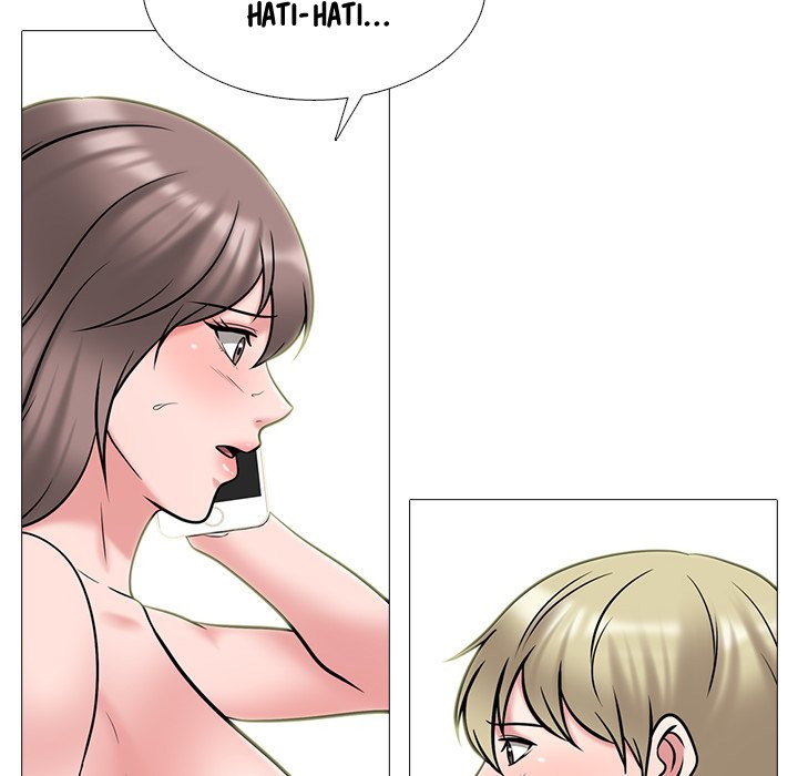 image-komik-extra-credit-chapter-110-102/128