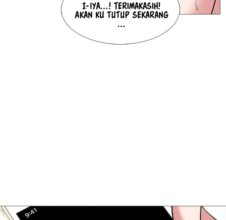 image-komik-extra-credit-chapter-110-104/128