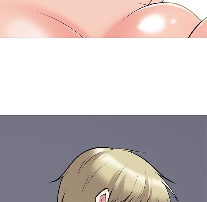 image-komik-extra-credit-chapter-110-110/128