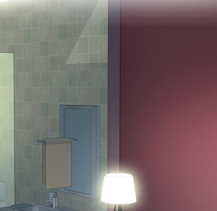 image-komik-extra-credit-chapter-110-115/128