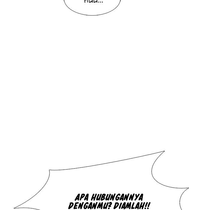 image-komik-extra-credit-chapter-110-118/128