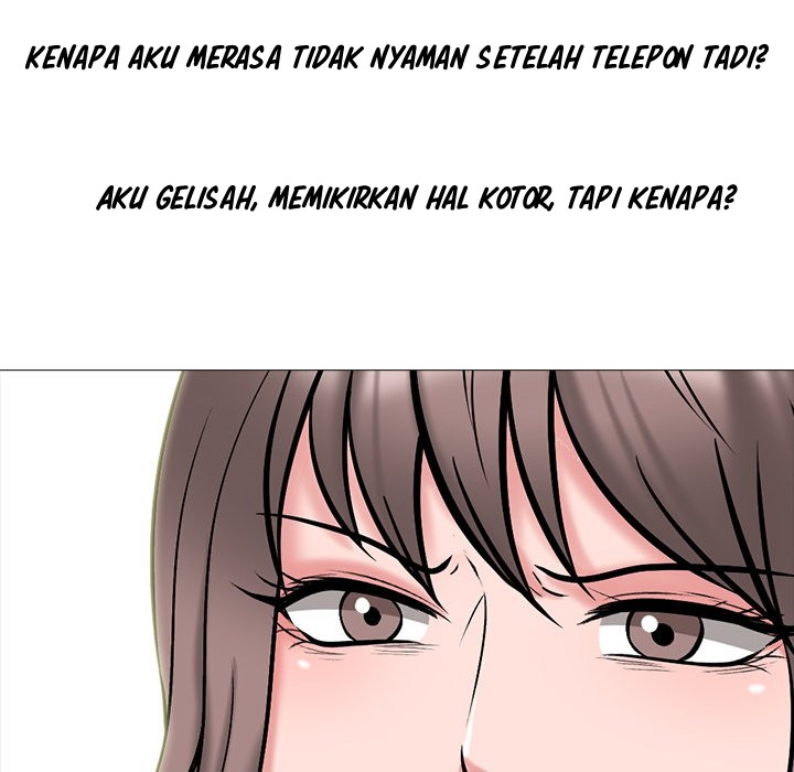 image-komik-extra-credit-chapter-110-123/128