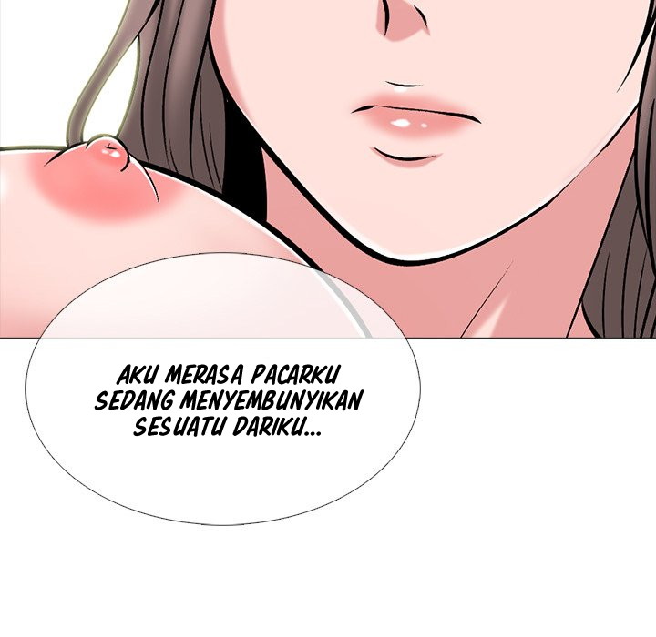 image-komik-extra-credit-chapter-110-124/128