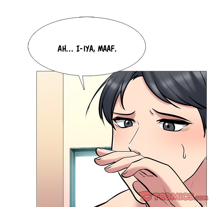 image-komik-extra-credit-chapter-111-7/131