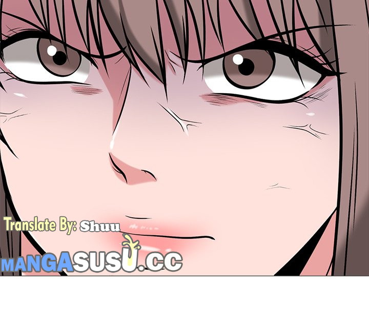 image-komik-extra-credit-chapter-111-13/131