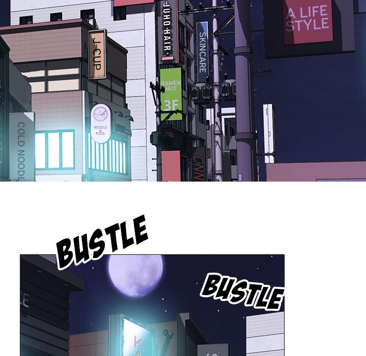 image-komik-extra-credit-chapter-111-15/131