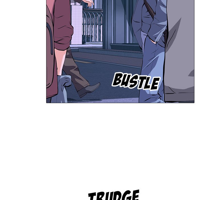 image-komik-extra-credit-chapter-111-18/131