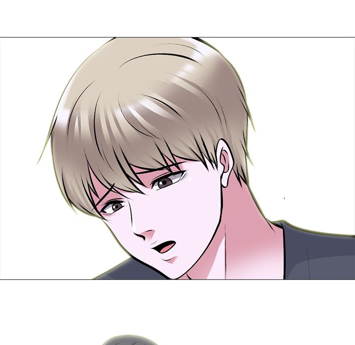 image-komik-extra-credit-chapter-111-21/131