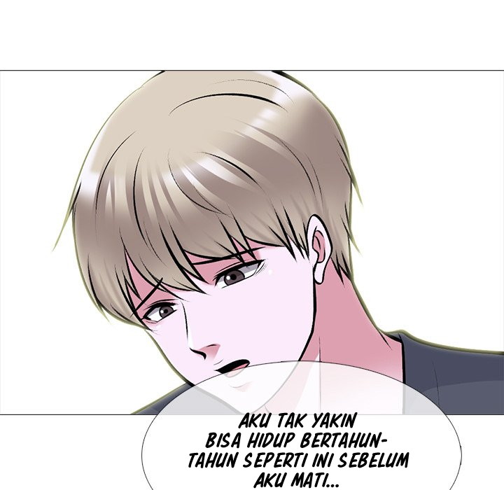 image-komik-extra-credit-chapter-111-26/131