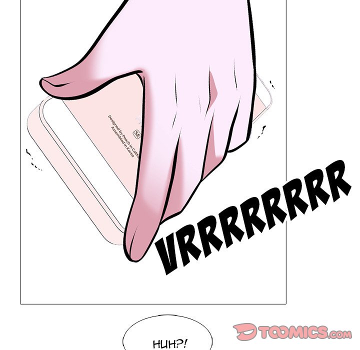 image-komik-extra-credit-chapter-111-28/131