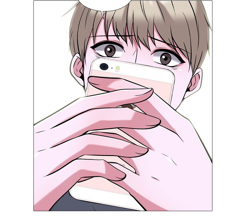 image-komik-extra-credit-chapter-111-29/131